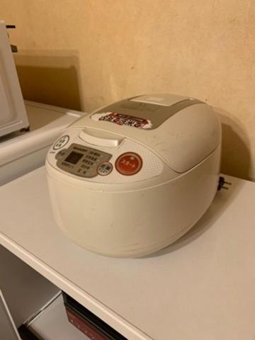 North Shinjuku House 5駅徒歩圏内の北新宿の家 Tokio